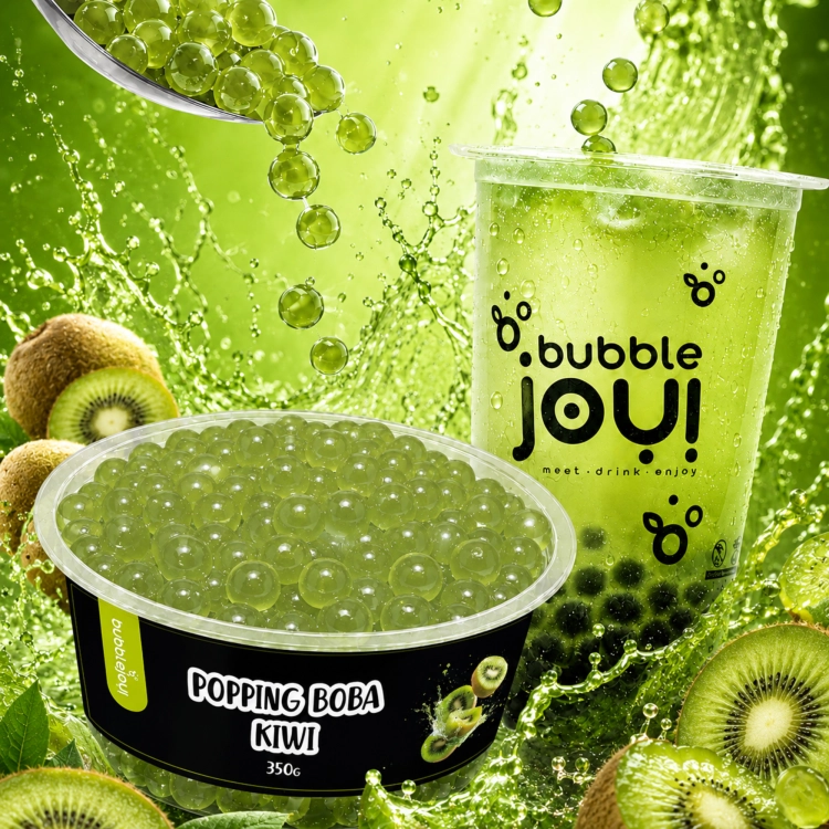 bubblejoy-popping-boba-kiwi-350g-16-splash-efekt-dynamiczny.jpg.png