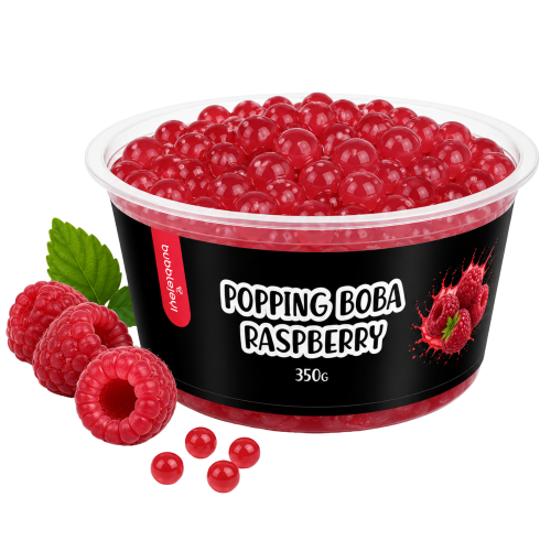 bubblejoy-popping-boba-malina-raspberry-350g.png