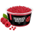 bubblejoy-popping-boba-malina-raspberry-350g.png