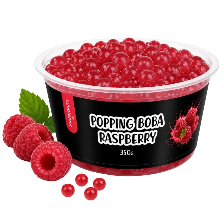 bubblejoy-popping-boba-malina-raspberry-350g.png