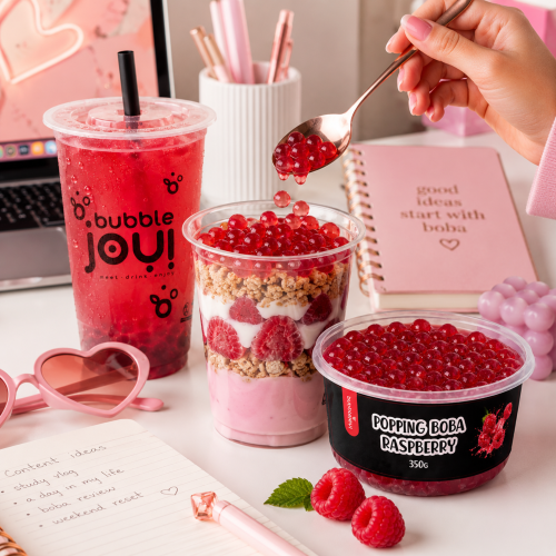 bubblejoy-popping-boba-raspberry-350g-breakfast-parfait-desk.jpg.png