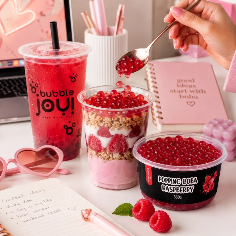 bubblejoy-popping-boba-raspberry-350g-breakfast-parfait-desk.jpg.png