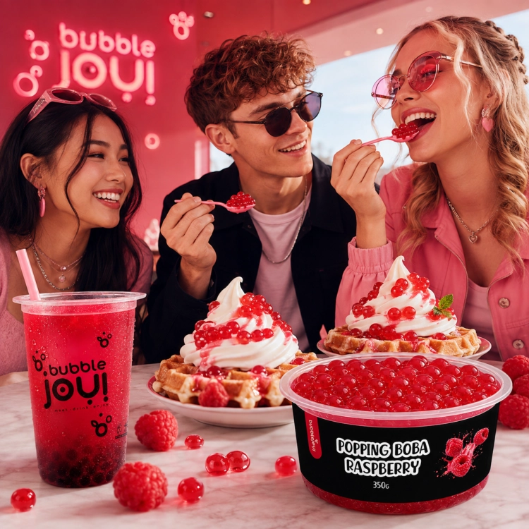 bubblejoy-popping-boba-raspberry-350g-dessert-waffles-friends.jpg.png