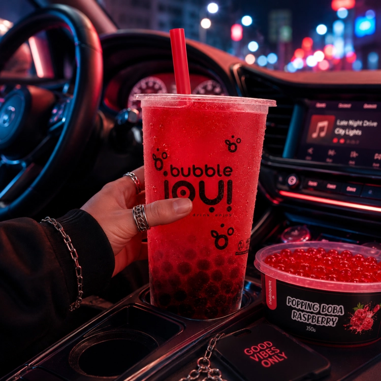 bubblejoy-popping-boba-raspberry-350g-lifestyle-car-night.jpg.png