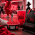 bubblejoy-popping-boba-raspberry-350g-lifestyle-dance-studio.jpg.png