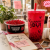 bubblejoy-popping-boba-raspberry-350g-lifestyle-desk-vibes.jpg.png