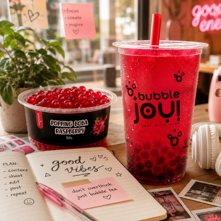 bubblejoy-popping-boba-raspberry-350g-lifestyle-desk-vibes.jpg.png