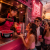 bubblejoy-popping-boba-raspberry-350g-lifestyle-food-truck.jpg.png