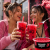 bubblejoy-popping-boba-raspberry-350g-lifestyle-friends-street.jpg.png