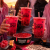 bubblejoy-popping-boba-raspberry-350g-lifestyle-friends-sunset.jpg.png