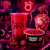 bubblejoy-popping-boba-raspberry-350g-lifestyle-gaming-dessert.jpg.png