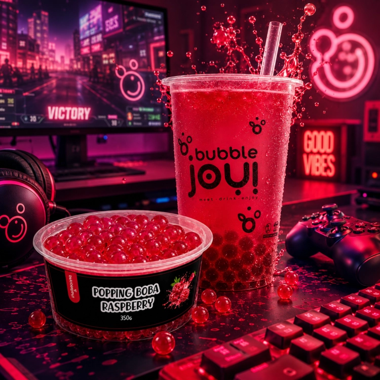 bubblejoy-popping-boba-raspberry-350g-lifestyle-gaming-night.jpg.png