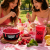 bubblejoy-popping-boba-raspberry-350g-lifestyle-picnic-lemonade.jpg.png