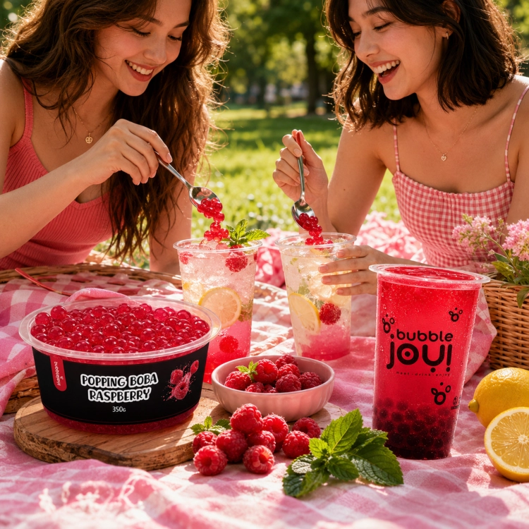 bubblejoy-popping-boba-raspberry-350g-lifestyle-picnic-lemonade.jpg.png