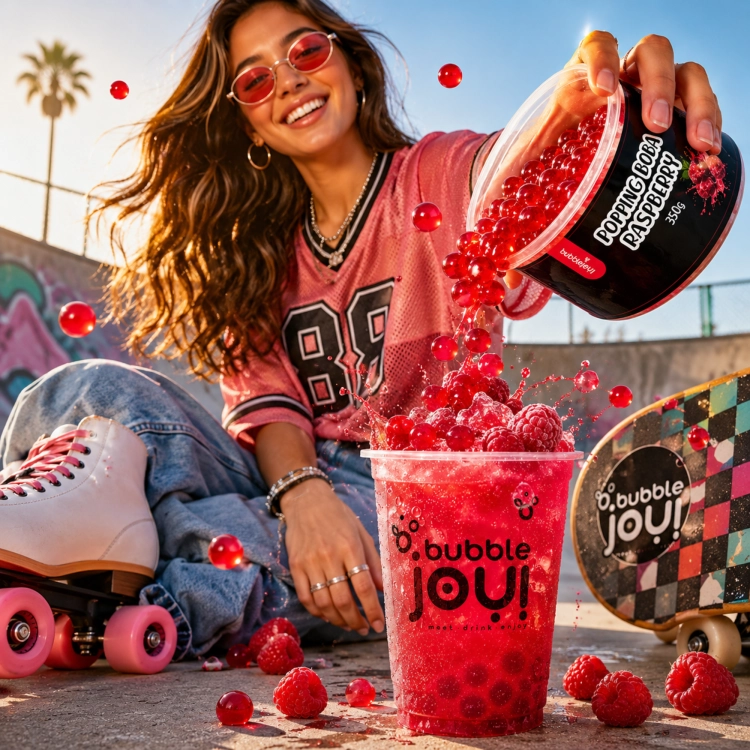 bubblejoy-popping-boba-raspberry-350g-lifestyle-skatepark.jpg.png