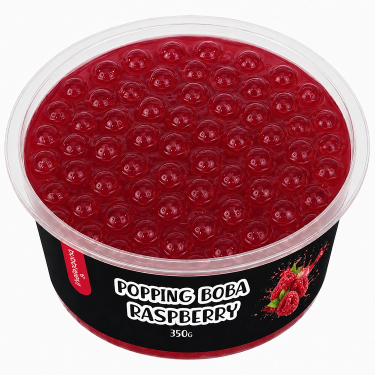 bubblejoy-popping-boba-raspberry-350g-packshot-top.jpg.png