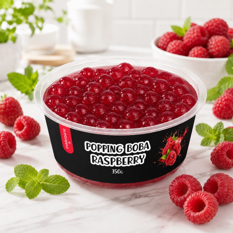 bubblejoy-popping-boba-raspberry-350g-packshot-with-fruit.jpg.png