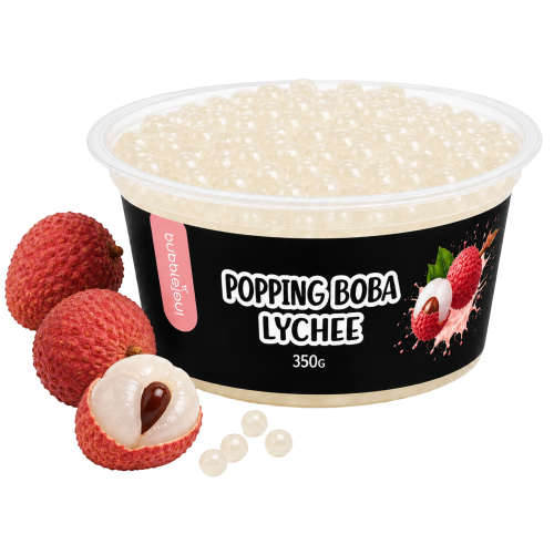 bubblejoy-popping-boba-liczi-lychee-350g.png
