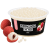 bubblejoy-popping-boba-liczi-lychee-350g.png