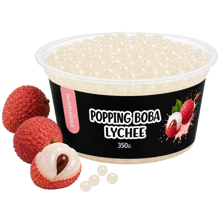 bubblejoy-popping-boba-liczi-lychee-350g.png