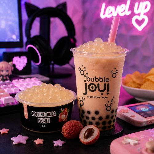 bubblejoy-popping-boba-liczi-350g-gaming-vibe.png.png