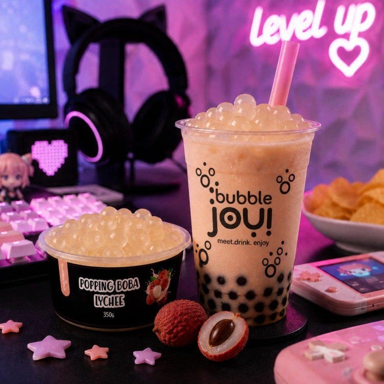bubblejoy-popping-boba-liczi-350g-gaming-vibe.png.png
