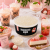 bubblejoy-popping-boba-liczi-350g-pastelowy-brunch.png.png