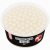 bubblejoy-popping-boba-liczi-350g-widok-z-gory.png.png