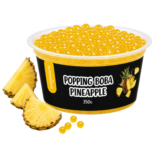 bubblejoy-popping-boba-ananas-pineapple-350g.png