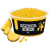 bubblejoy-popping-boba-ananas-pineapple-350g.png
