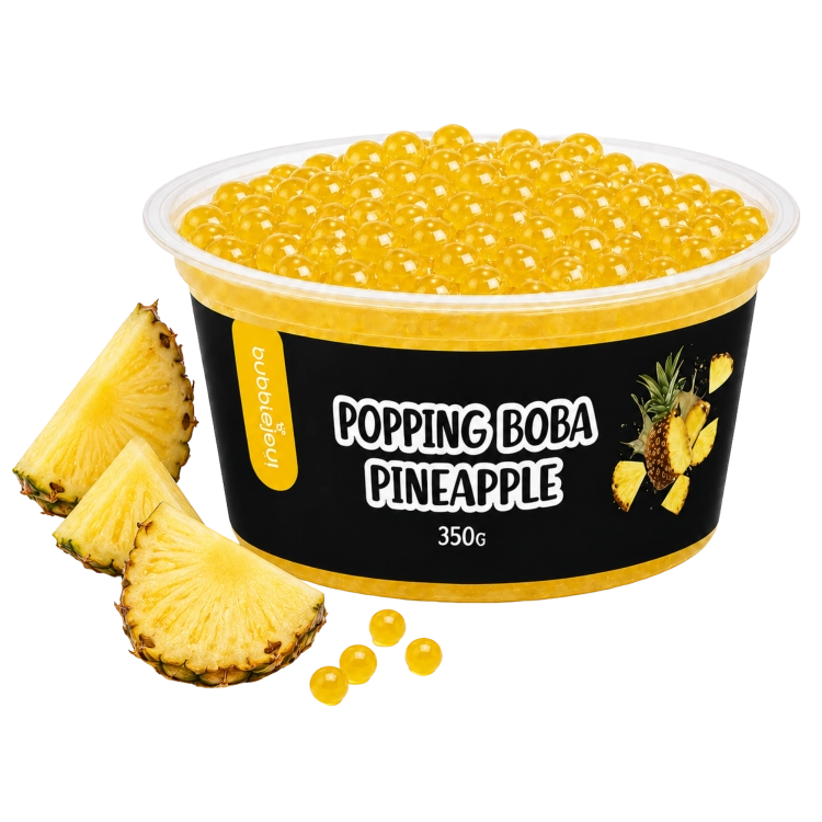bubblejoy-popping-boba-ananas-pineapple-350g.png