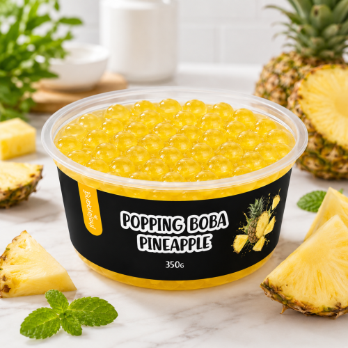 bubblejoy-popping-boba-ananas-350g-lifestyle.png.png