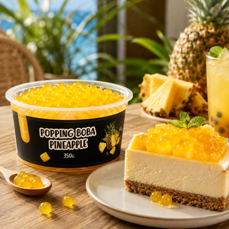 bubblejoy-popping-boba-ananas-350g-sernik.png.png