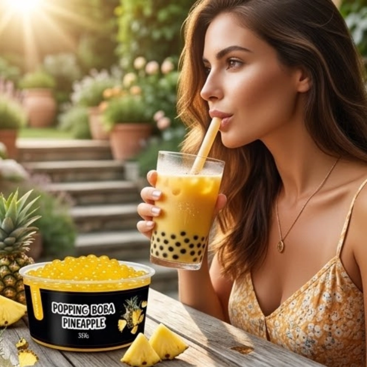 bubblejoy-popping-boba-ananas-350g-serwowanie.png