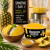 bubblejoy-popping-boba-ananas-350g-smoothie-bowl.png.png