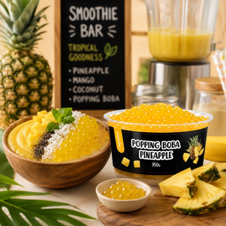 bubblejoy-popping-boba-ananas-350g-smoothie-bowl.png.png