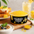 bubblejoy-popping-boba-ananas-350g-sniadanie.png.png