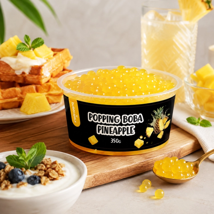 bubblejoy-popping-boba-ananas-350g-sniadanie.png.png