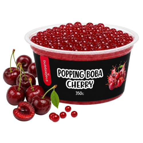bubblejoy-popping-boba-wisnia-cherry-350g.png