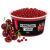 bubblejoy-popping-boba-wisnia-cherry-350g.png