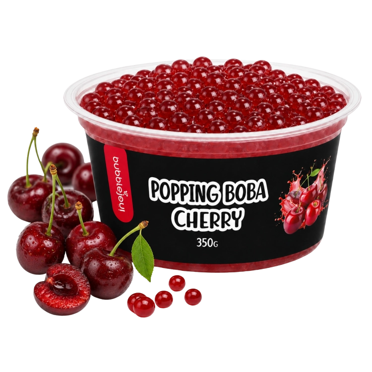 bubblejoy-popping-boba-wisnia-cherry-350g.png