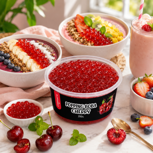 bubblejoy-popping-boba-cherry-350g-breakfast-smoothie-bowls.jpg.png