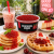bubblejoy-popping-boba-cherry-350g-dessert-pancakes-waffles-cheesecake.jpg.png