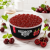 bubblejoy-popping-boba-cherry-350g-lifestyle-kitchen-fresh-cherries.jpg.png