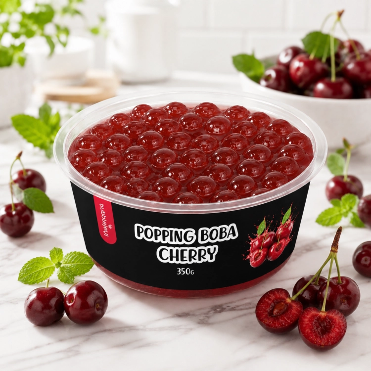 bubblejoy-popping-boba-cherry-350g-lifestyle-kitchen-fresh-cherries.jpg.png