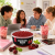 bubblejoy-popping-boba-cherry-350g-lifestyle-study-group.jpg.png