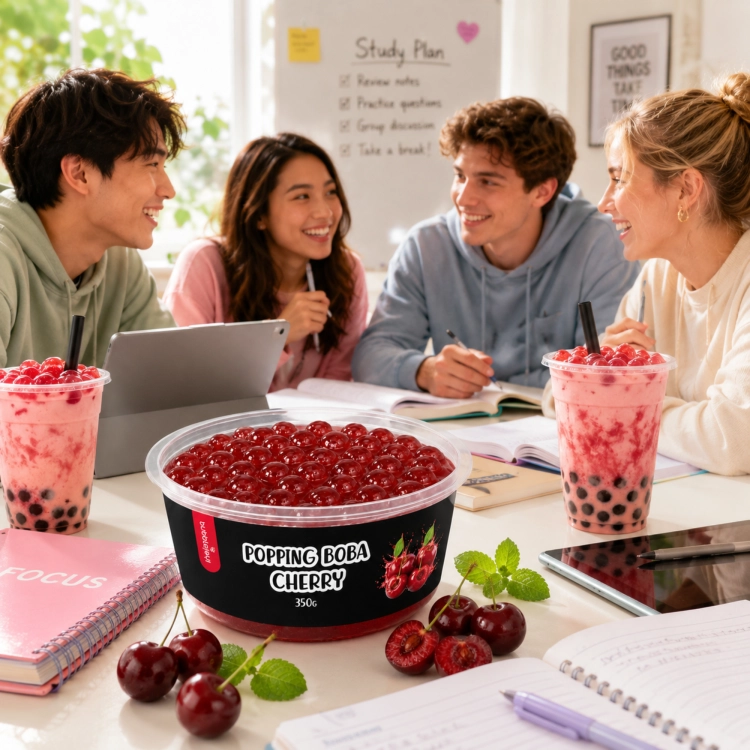 bubblejoy-popping-boba-cherry-350g-lifestyle-study-group.jpg.png
