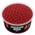 bubblejoy-popping-boba-cherry-350g-packshot-top.jpg.png