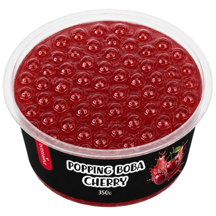 bubblejoy-popping-boba-cherry-350g-packshot-top.jpg.png