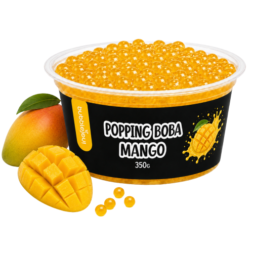 bubblejoy-popping-boba-mango-350g.png